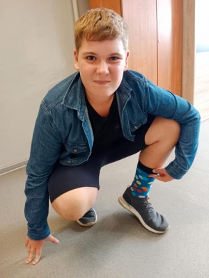 Dzień Kropki 4-8 2023