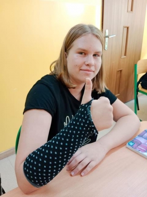 Dzień Kropki 4-8 2023