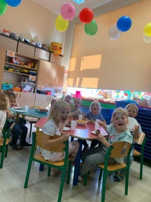 dzien przedszkolaka