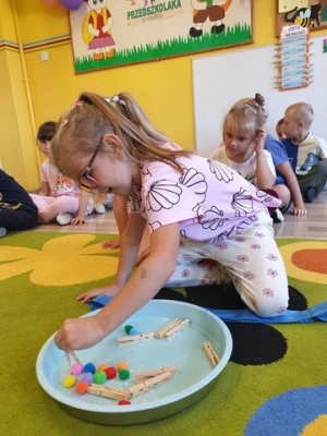 dzien przedszkolaka