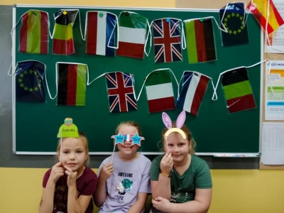 Europejski Dzień Języków 2023