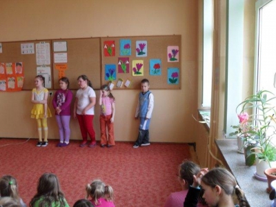 Powitanie wiosny 2011_3