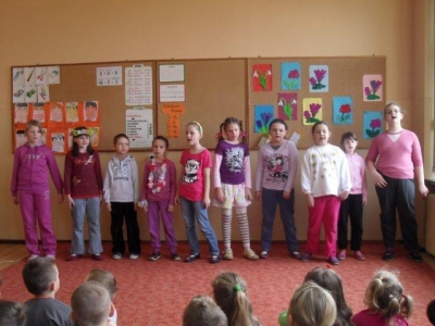 Powitanie wiosny 2011_8