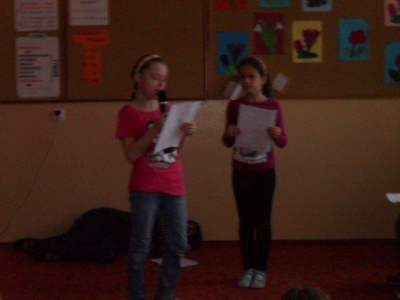 Powitanie wiosny 2011_10