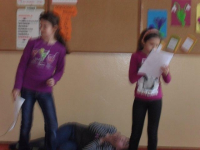 Powitanie wiosny 2011_11