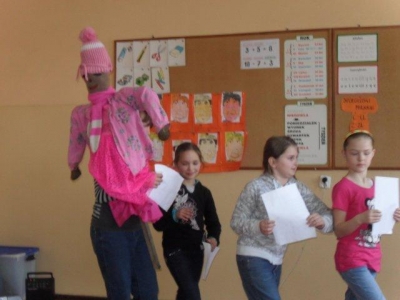 Powitanie wiosny 2011_13