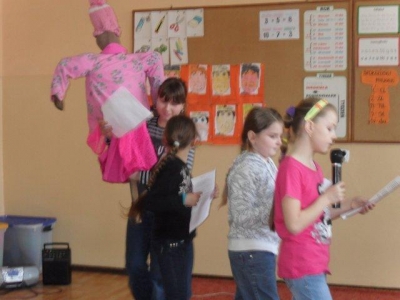 Powitanie wiosny 2011_14