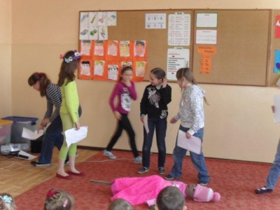 Powitanie wiosny 2011_15