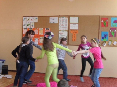 Powitanie wiosny 2011_16