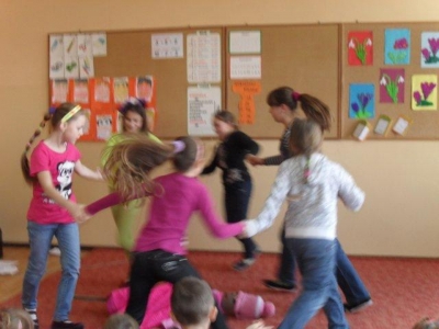 Powitanie wiosny 2011_17