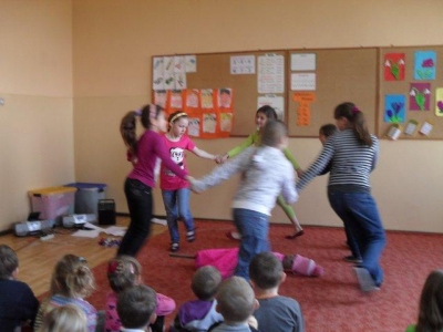 Powitanie wiosny 2011_18