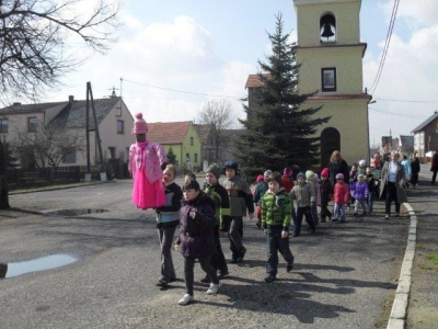 Powitanie wiosny 2011_19