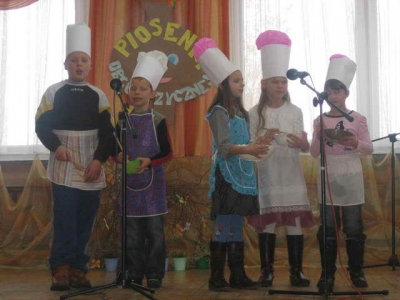 FestiwalObcojez2009_5