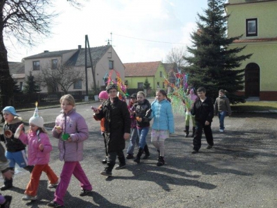 Powitanie wiosny 2011_21