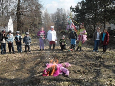 Powitanie wiosny 2011_23