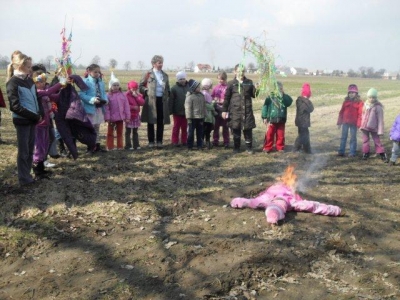 Powitanie wiosny 2011_24