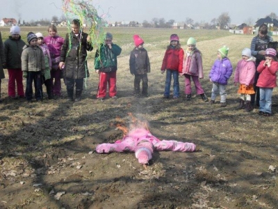 Powitanie wiosny 2011_25