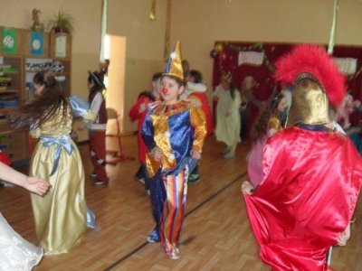 Bal klas I III 2011_3