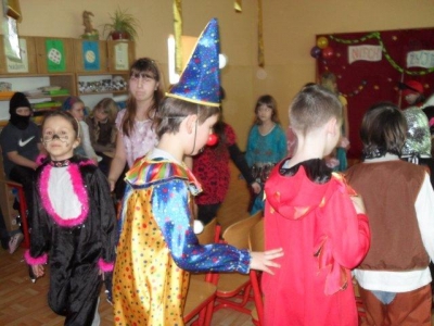 Bal klas I III 2011_7