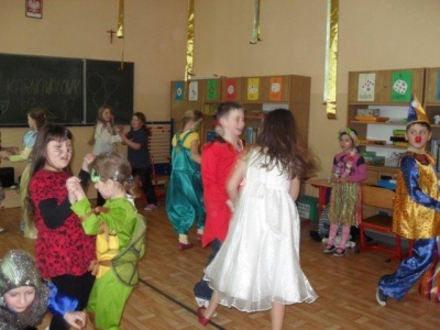 Bal klas I III 2011_13