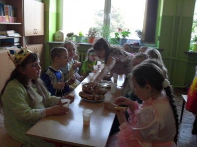 Bal klas I III 2011_18