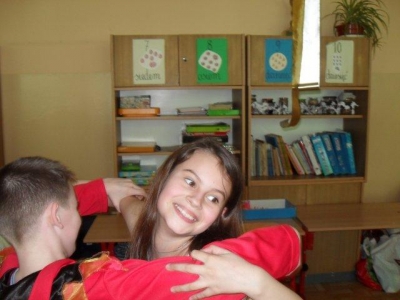 Bal klas I III 2011_22