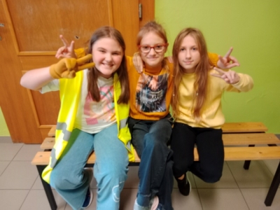 Dzień Życzliwości