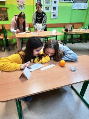 wieczór naukowców 2023