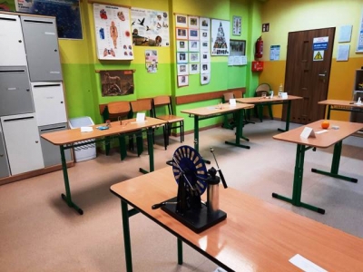 wieczór naukowców 2023