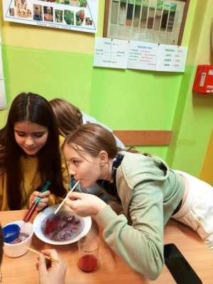 wieczór naukowców 2023