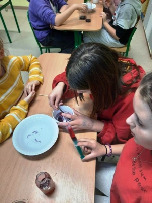 wieczór naukowców 2023