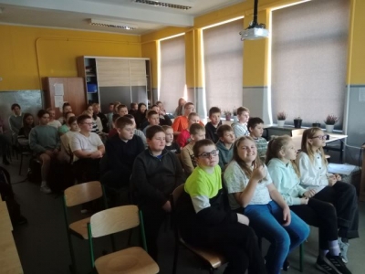 Kampania #FakeNoMore