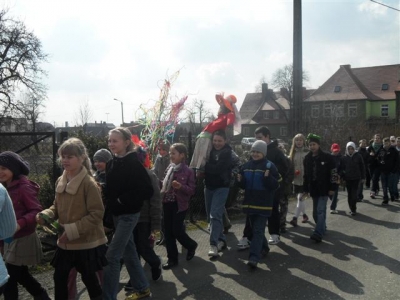 zegnajzimo2011_4