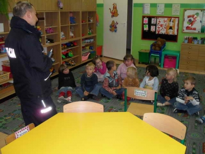 spotkaniezPolicjantem_1