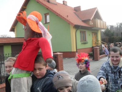 zegnajzimo2011_11