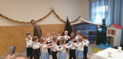 dzien babci i dziadka_1