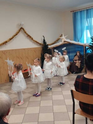 dzien babci i dziadka_15