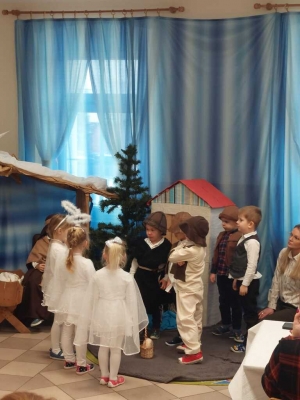 dzien babci i dziadka_20