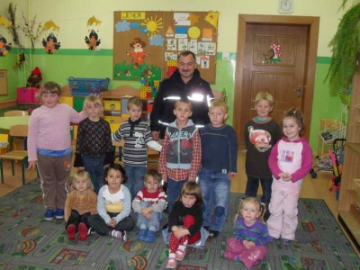 spotkaniezPolicjantem_4