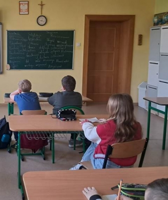 Inteligencja emocjonalna