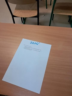 zajęcia z psychologiem