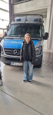 Targi edukacyjne Opole 2024