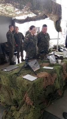 Targi edukacyjne Opole 2024