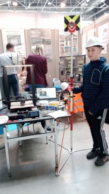 Targi edukacyjne Opole 2024