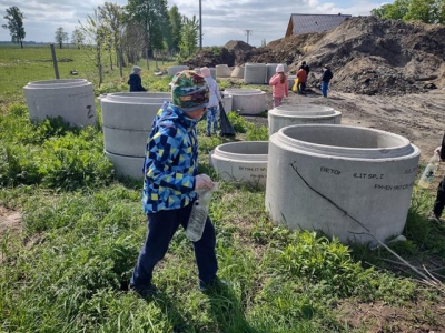 #SprzątamyDlaPolski