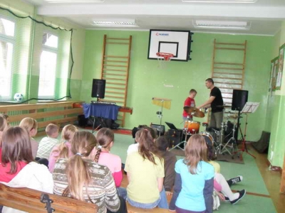 AkademiaMuzyka251109_9