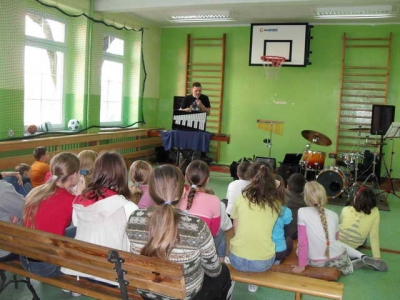 AkademiaMuzyka251109_13