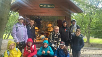 QWycieczka do Ustronia i Wisły 2024