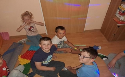 Strefa Ciszy innowacja podsumowanie