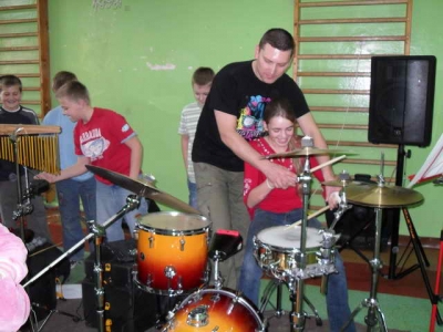 AkademiaMuzyka251109_16